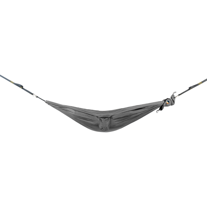 TRAVEL HAMMOCK (Test Product Unused)