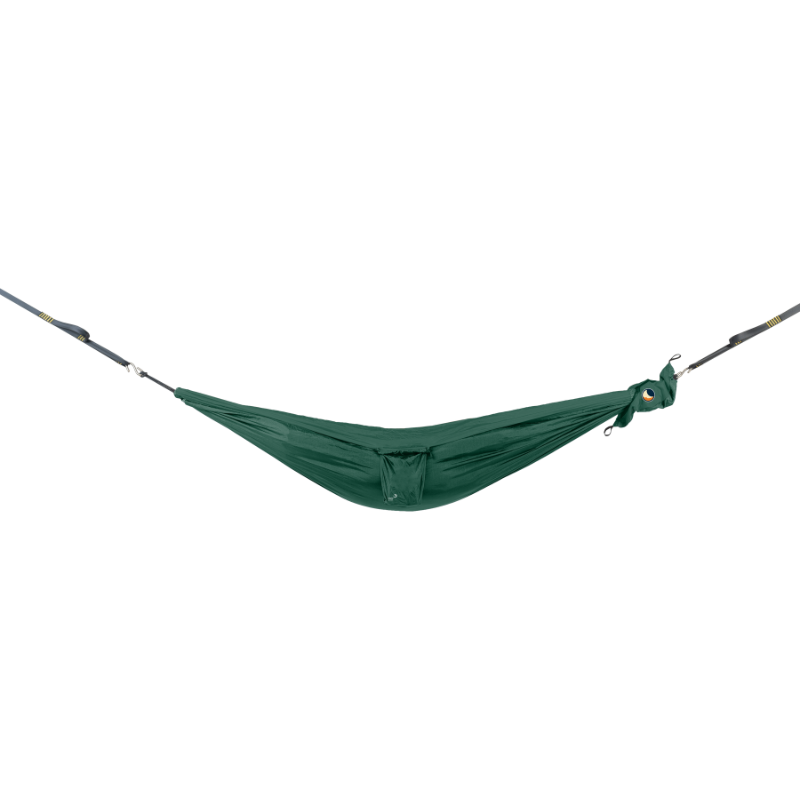 TRAVEL HAMMOCK (Test Product Unused)