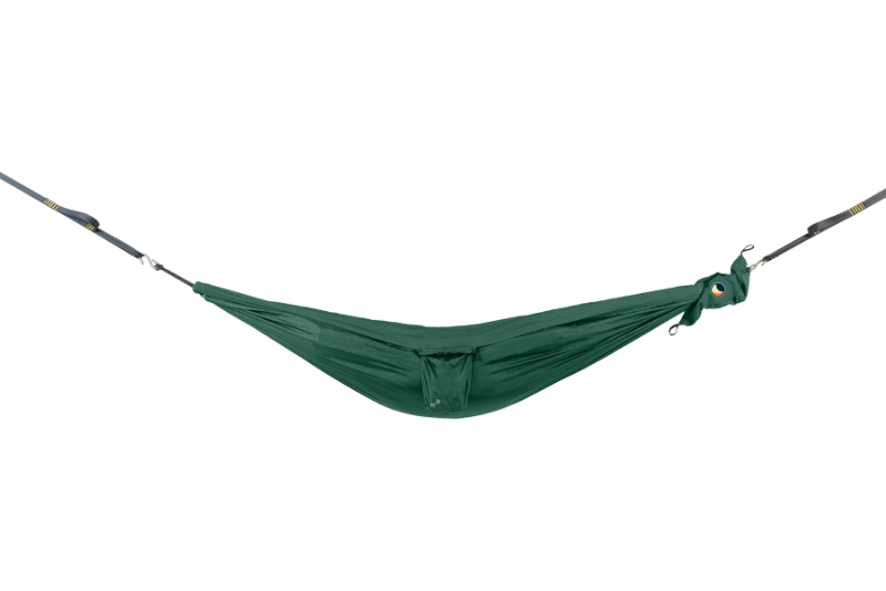 TRAVEL HAMMOCK - Mini Set