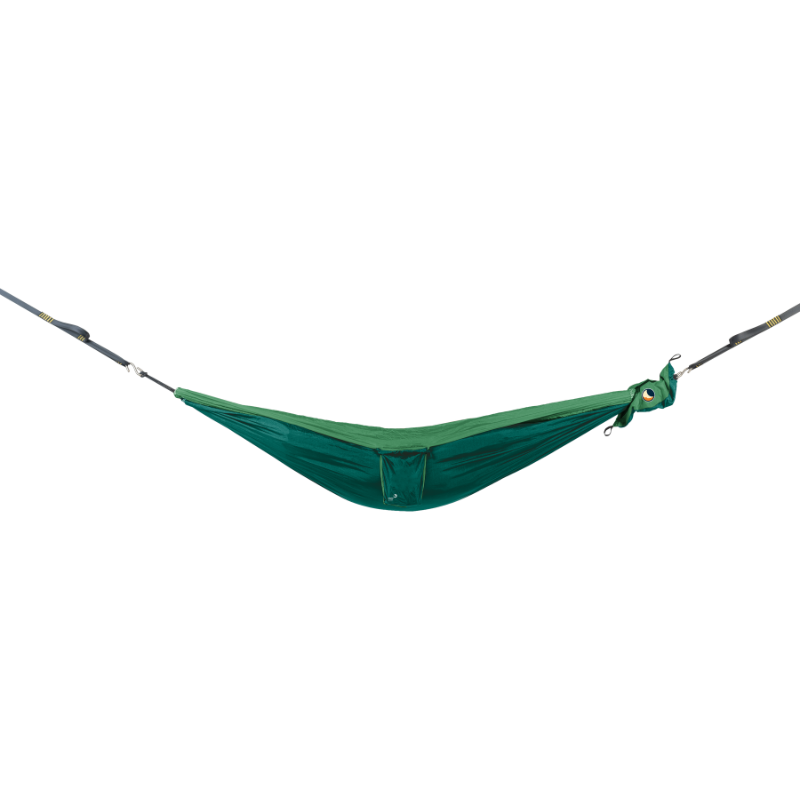 TRAVEL HAMMOCK