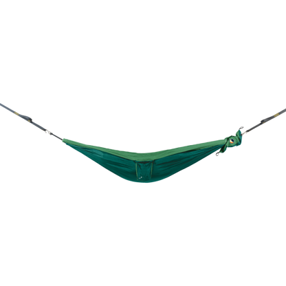 TRAVEL HAMMOCK