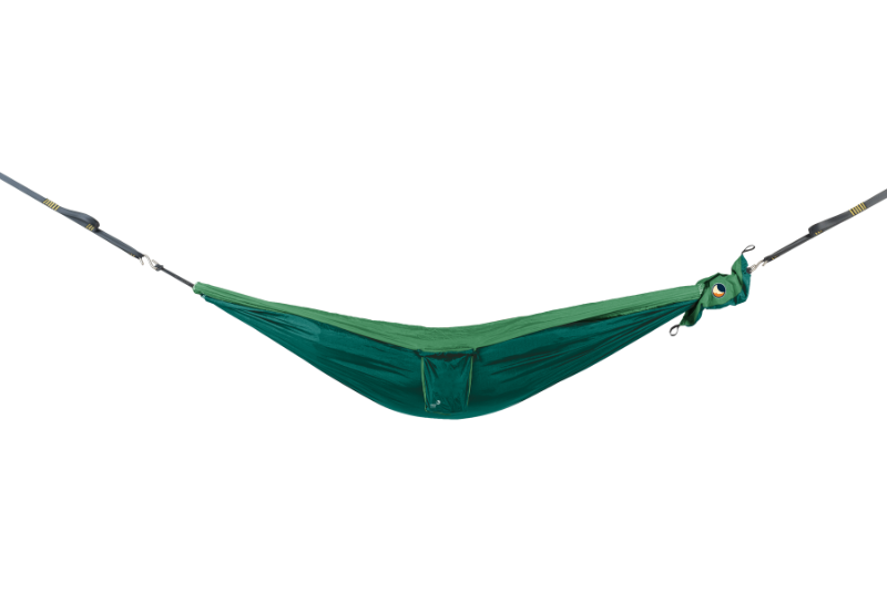 TRAVEL HAMMOCK - Mini Set