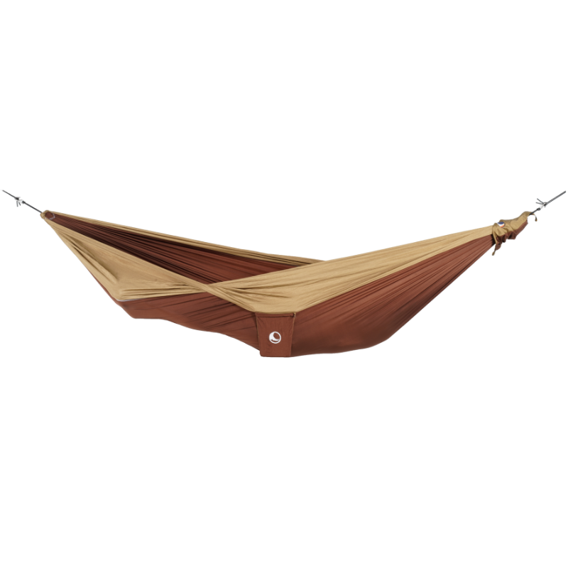 TRAVEL HAMMOCK (Test Product Unused)