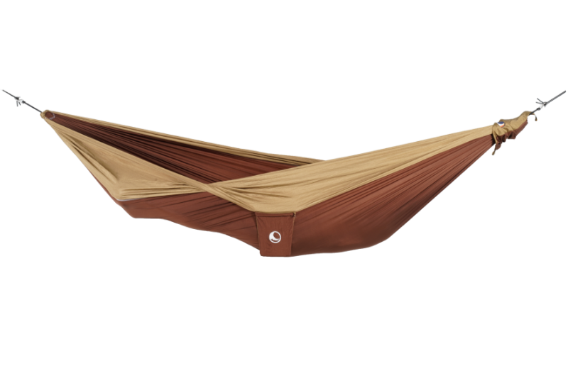 TRAVEL HAMMOCK - Original