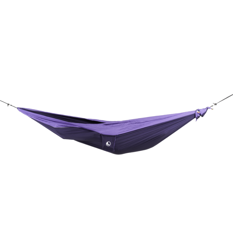 TRAVEL HAMMOCK (Test Product Unused)