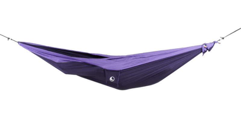 TRAVEL HAMMOCK - Original