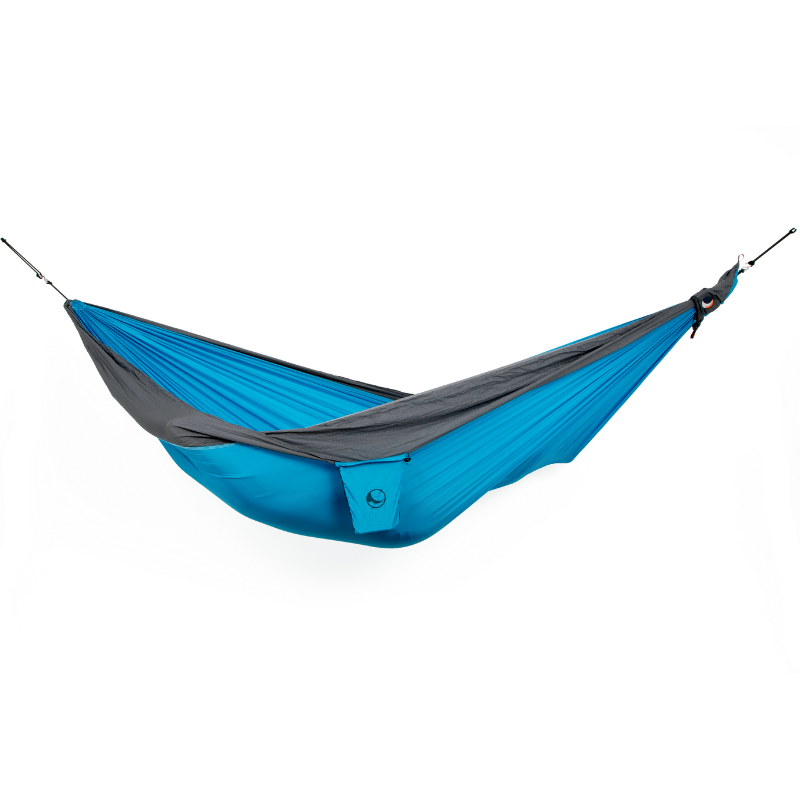 TRAVEL HAMMOCK (Test Product Unused)