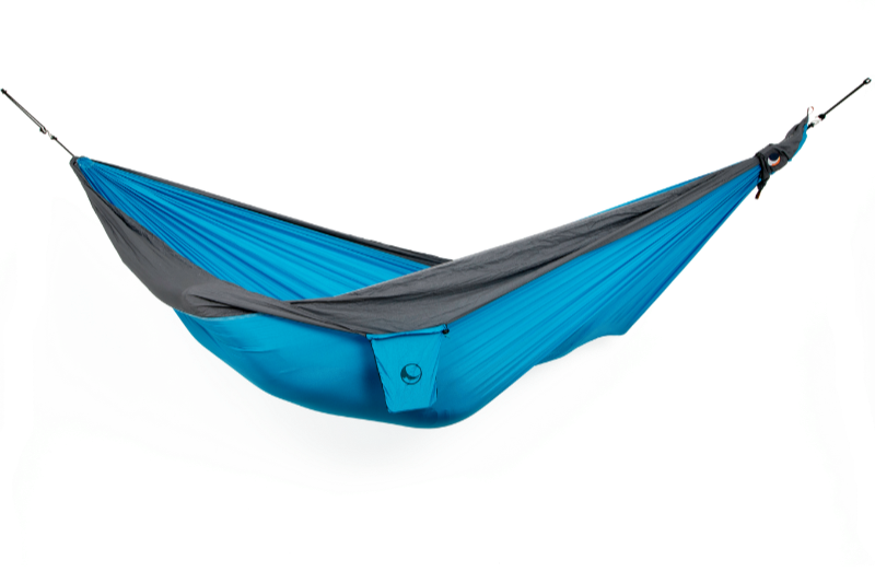 TRAVEL HAMMOCK - Original