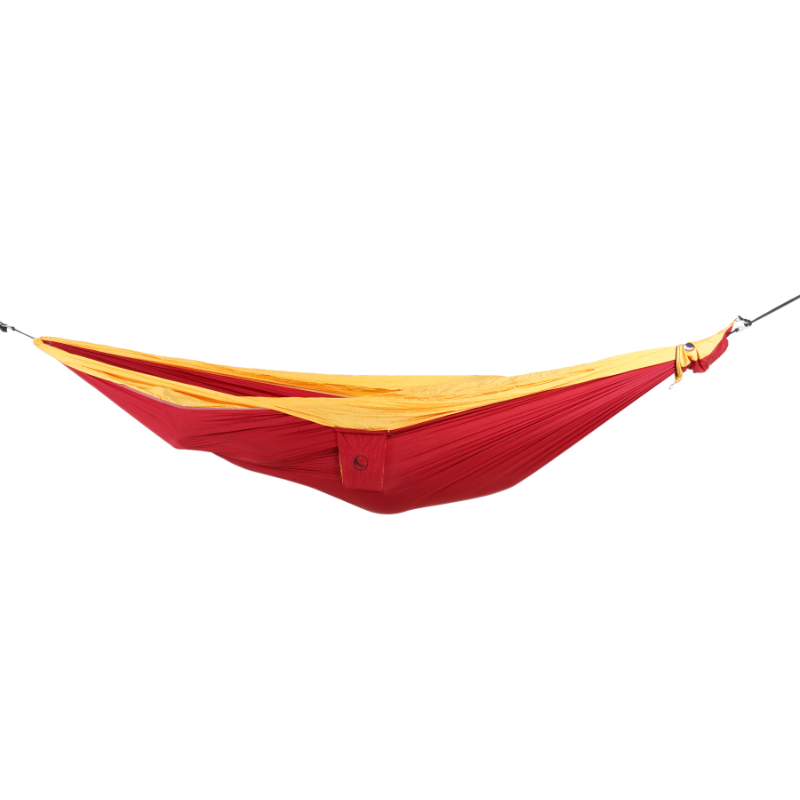 TRAVEL HAMMOCK