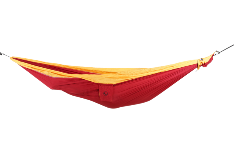 TRAVEL HAMMOCK - Original