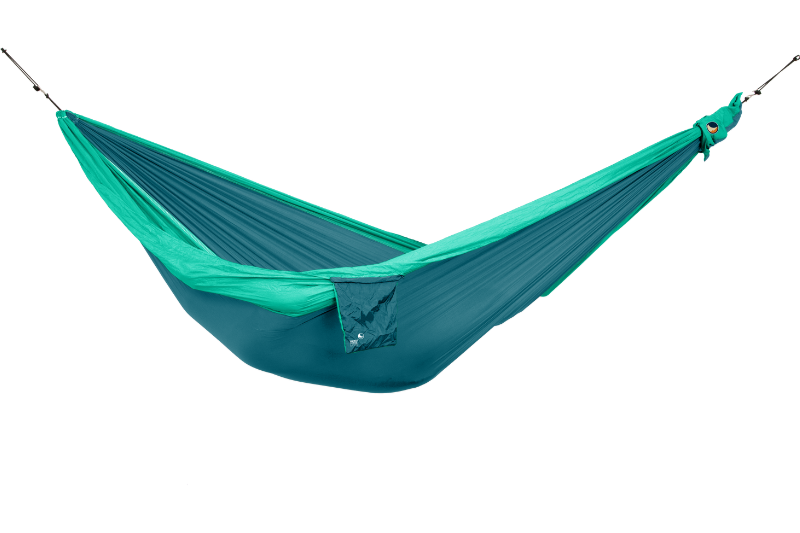 TRAVEL HAMMOCK - Original