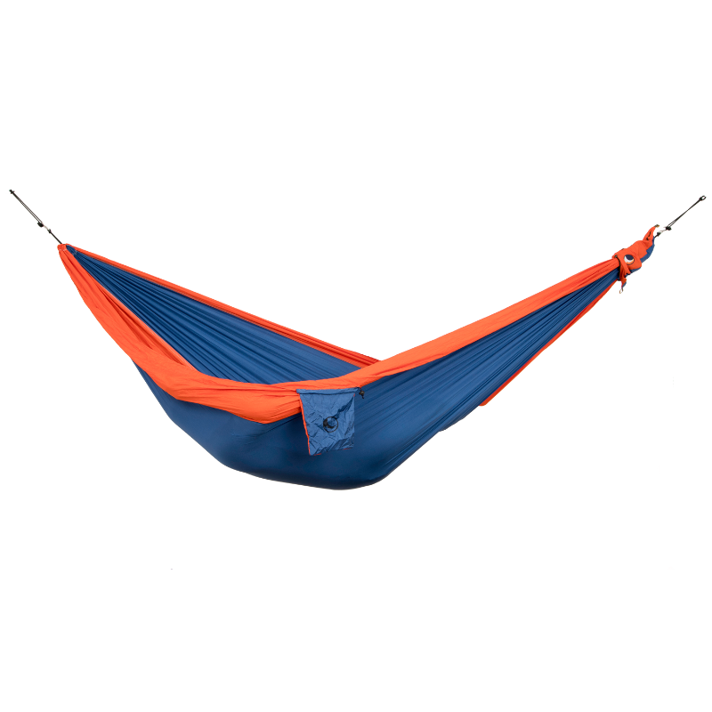 TRAVEL HAMMOCK