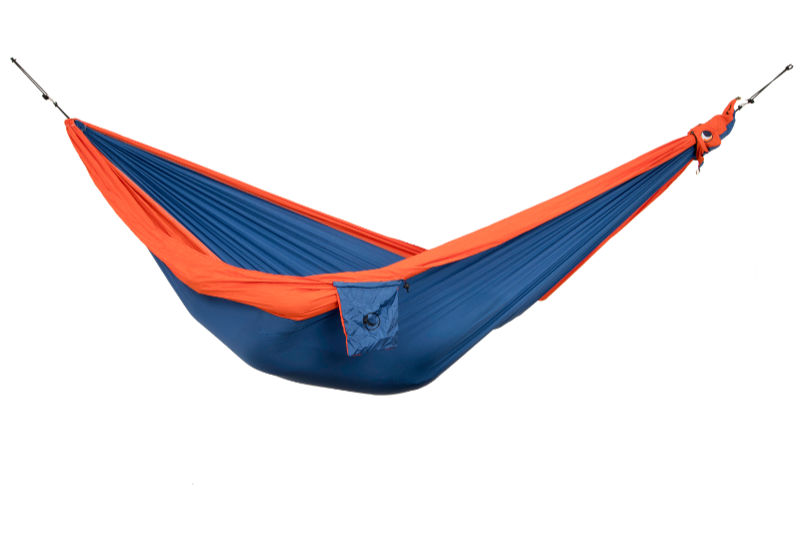 TRAVEL HAMMOCK - Original