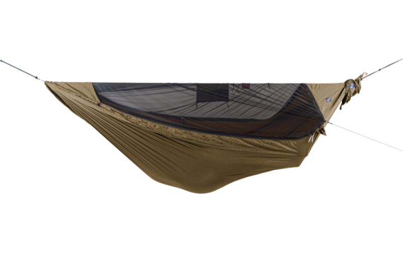 Ticket to the Moon Original Pro Hammock