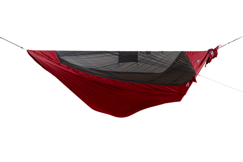 PRO HAMMOCK unique - Pro Hammock