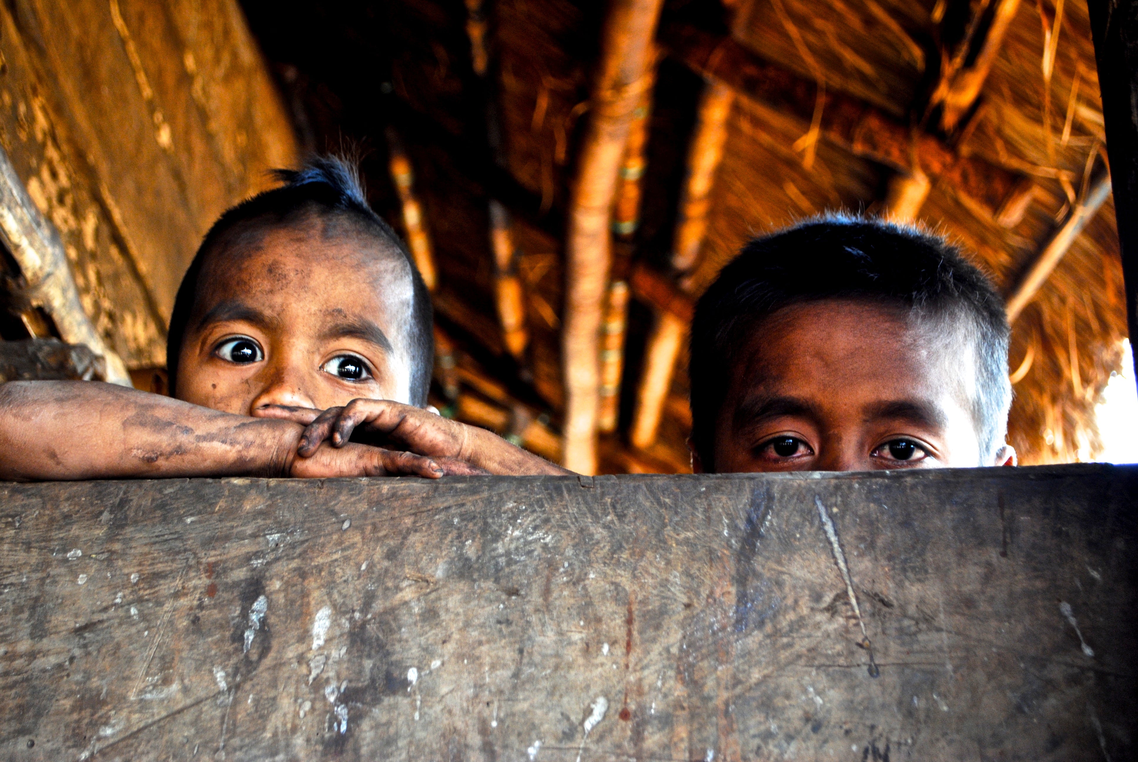 TICKET TO THE MOON_FOUNDATION_6.JPG