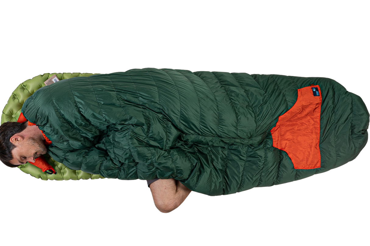 BLANKETS - MoonBlanket Pro 650