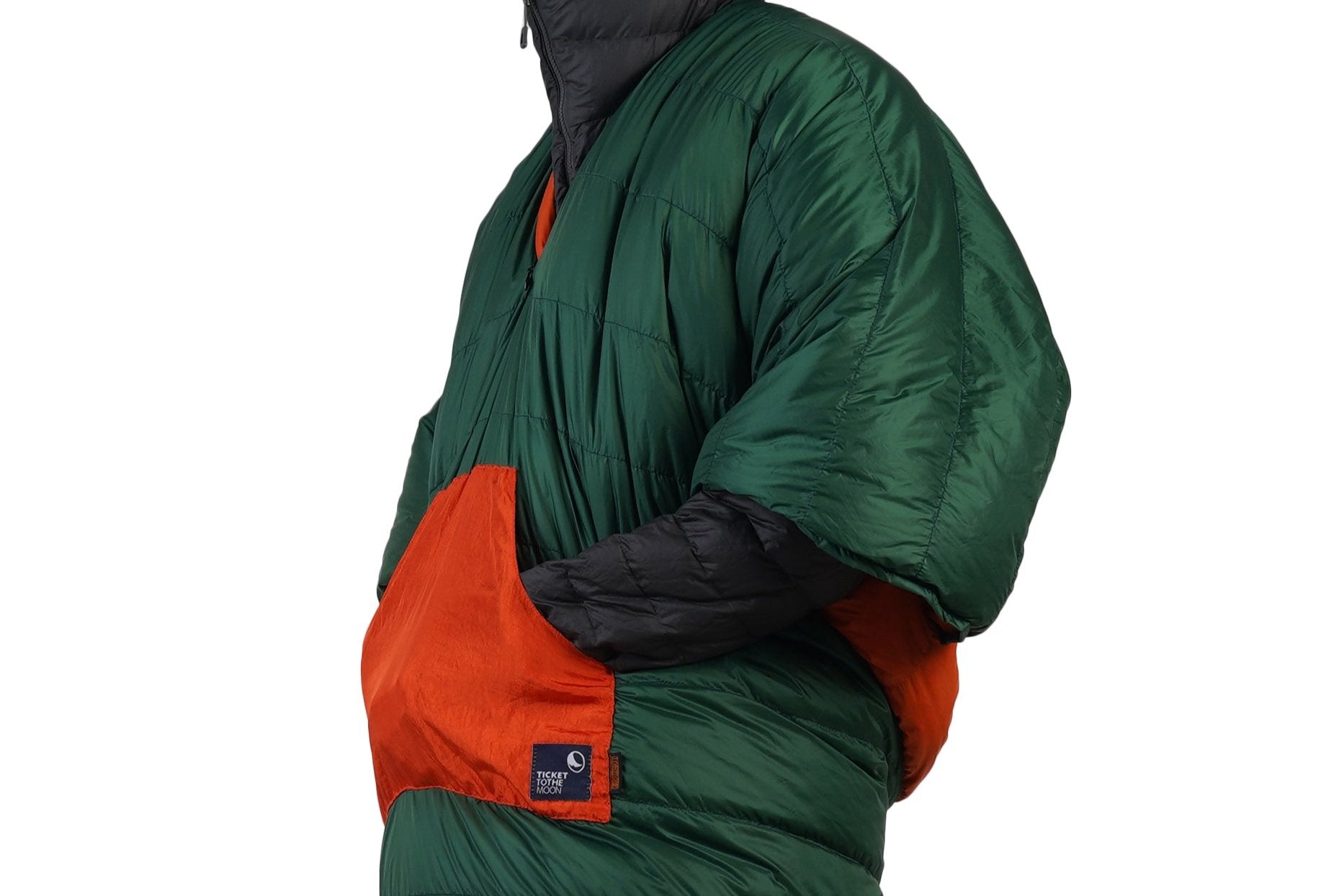 BLANKETS - MoonBlanket Pro 650