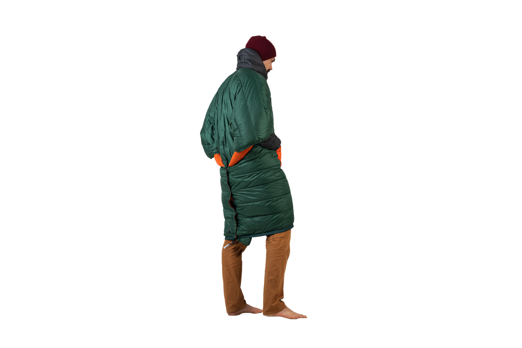 BLANKETS - MoonBlanket Pro 650