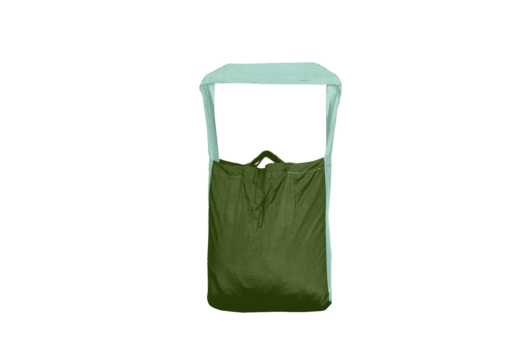 ECO BAG - SMALL