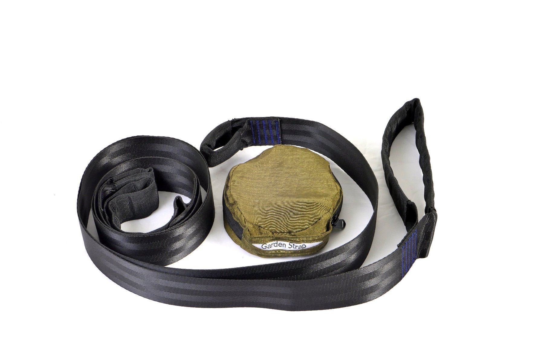 ATTACHMENT KIT - TREE FRIENDLY EXTENDER PLUS