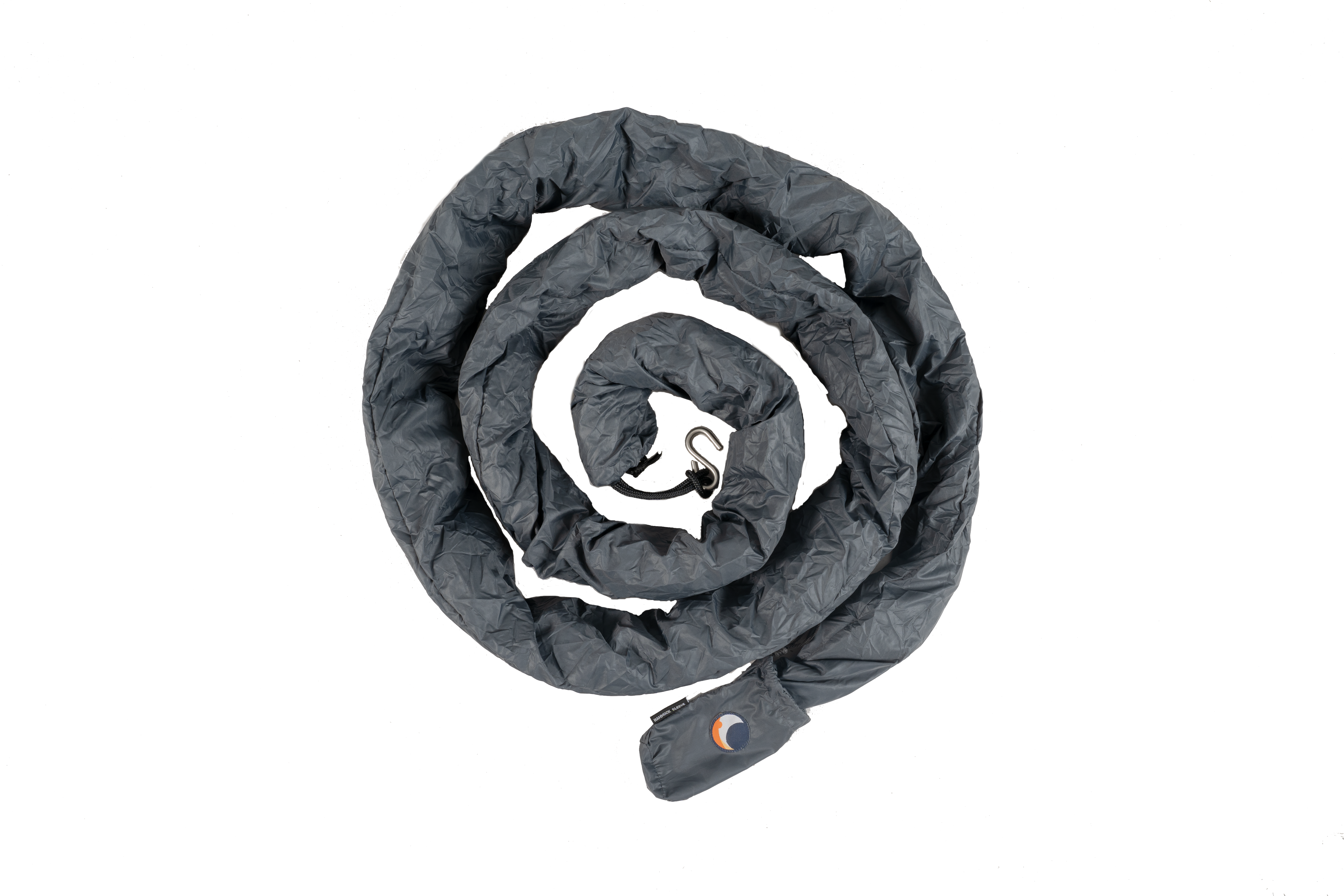 HAMMOCK SLEEVE - UV-Proof Sleeve