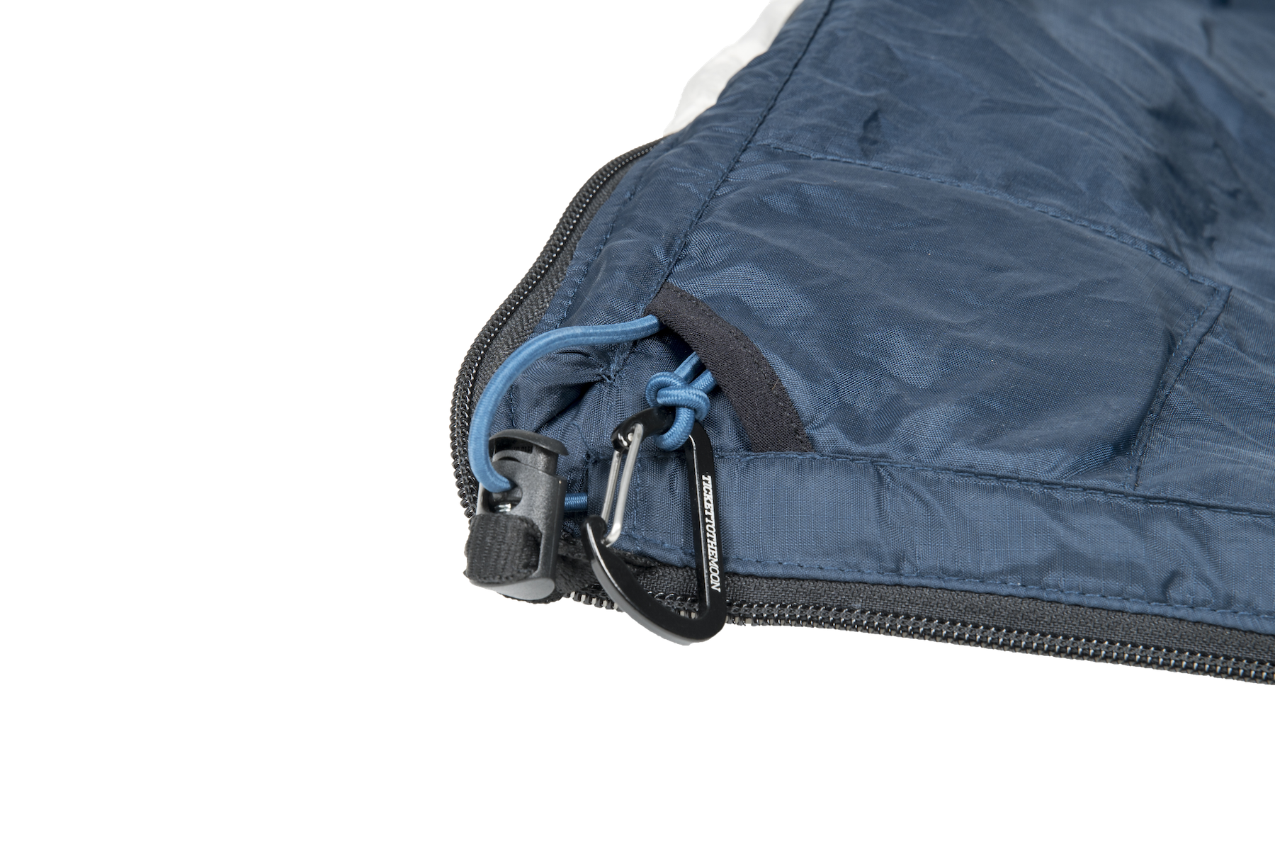 QUILT - MondQuilt