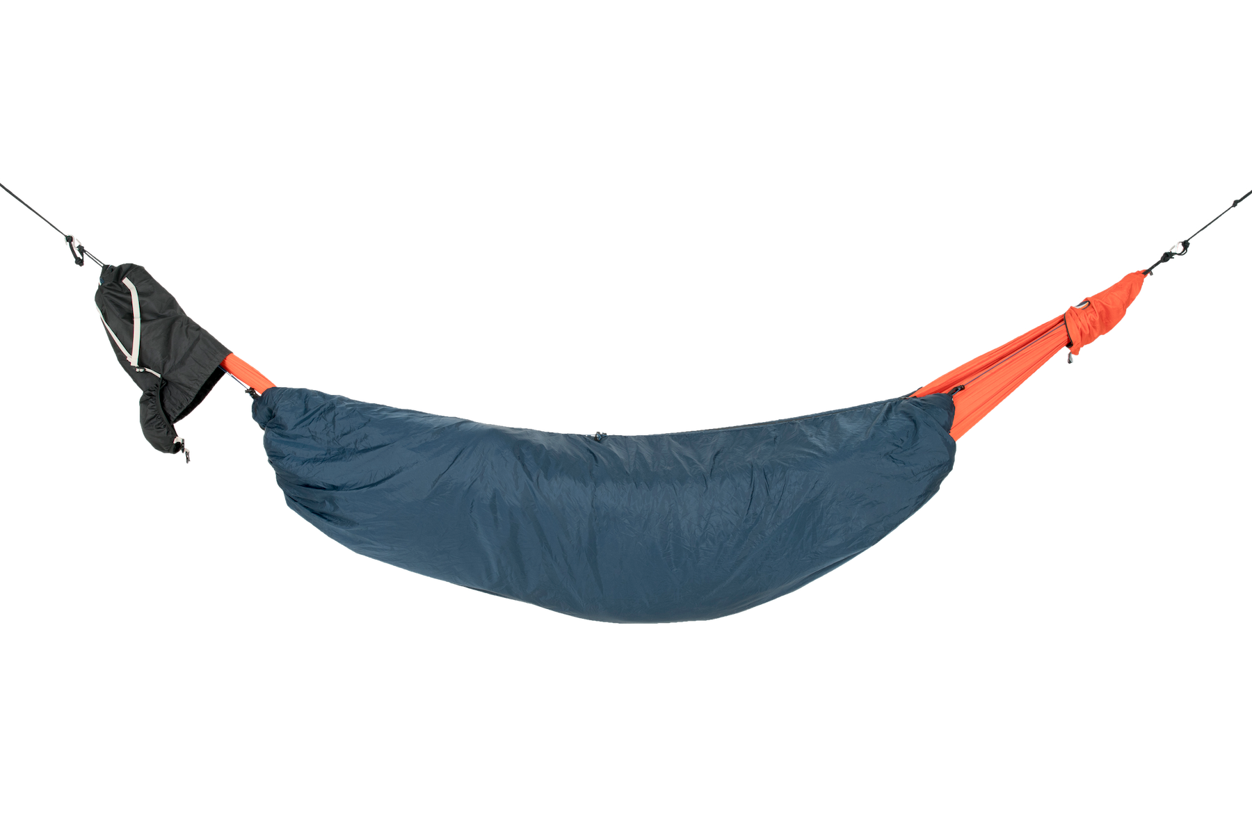 QUILT - MondQuilt