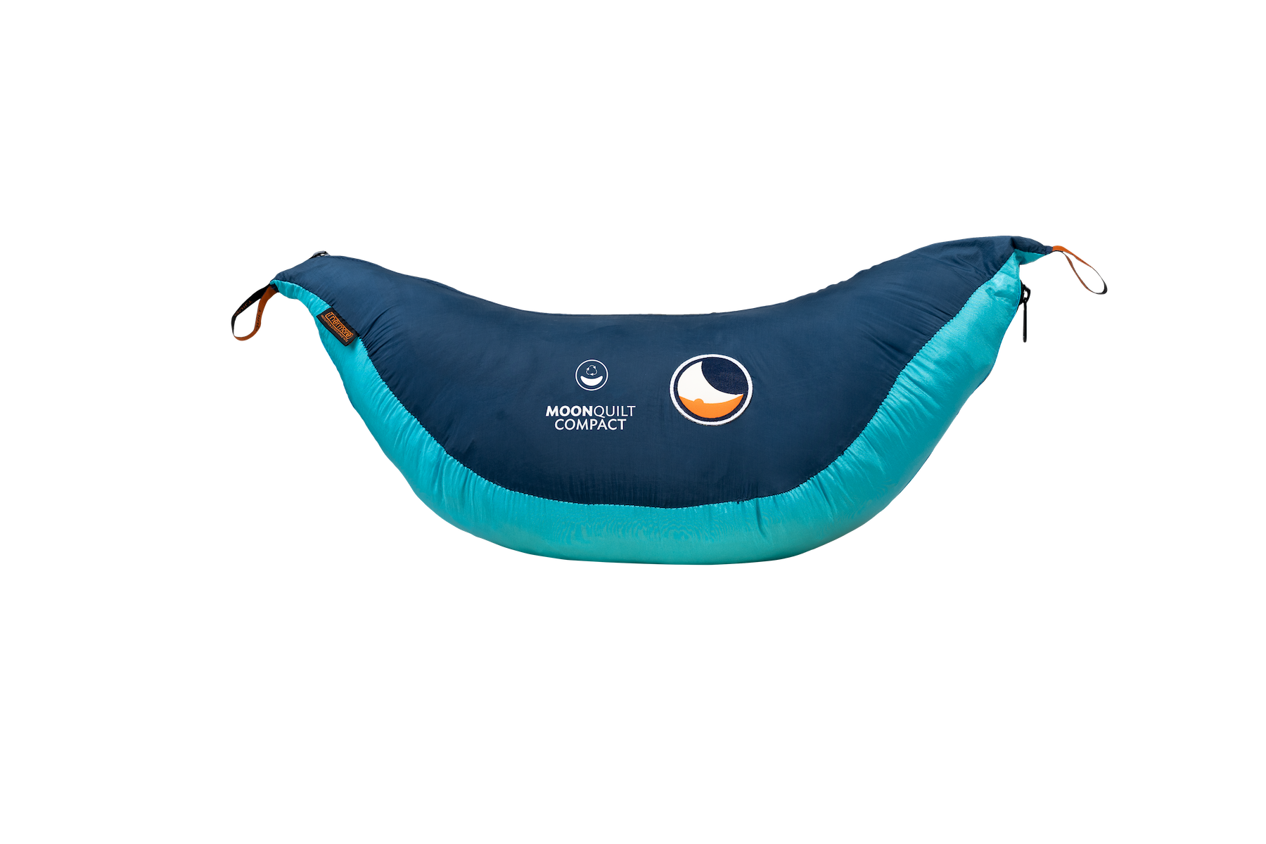 QUILT - MoonQuilt Compact