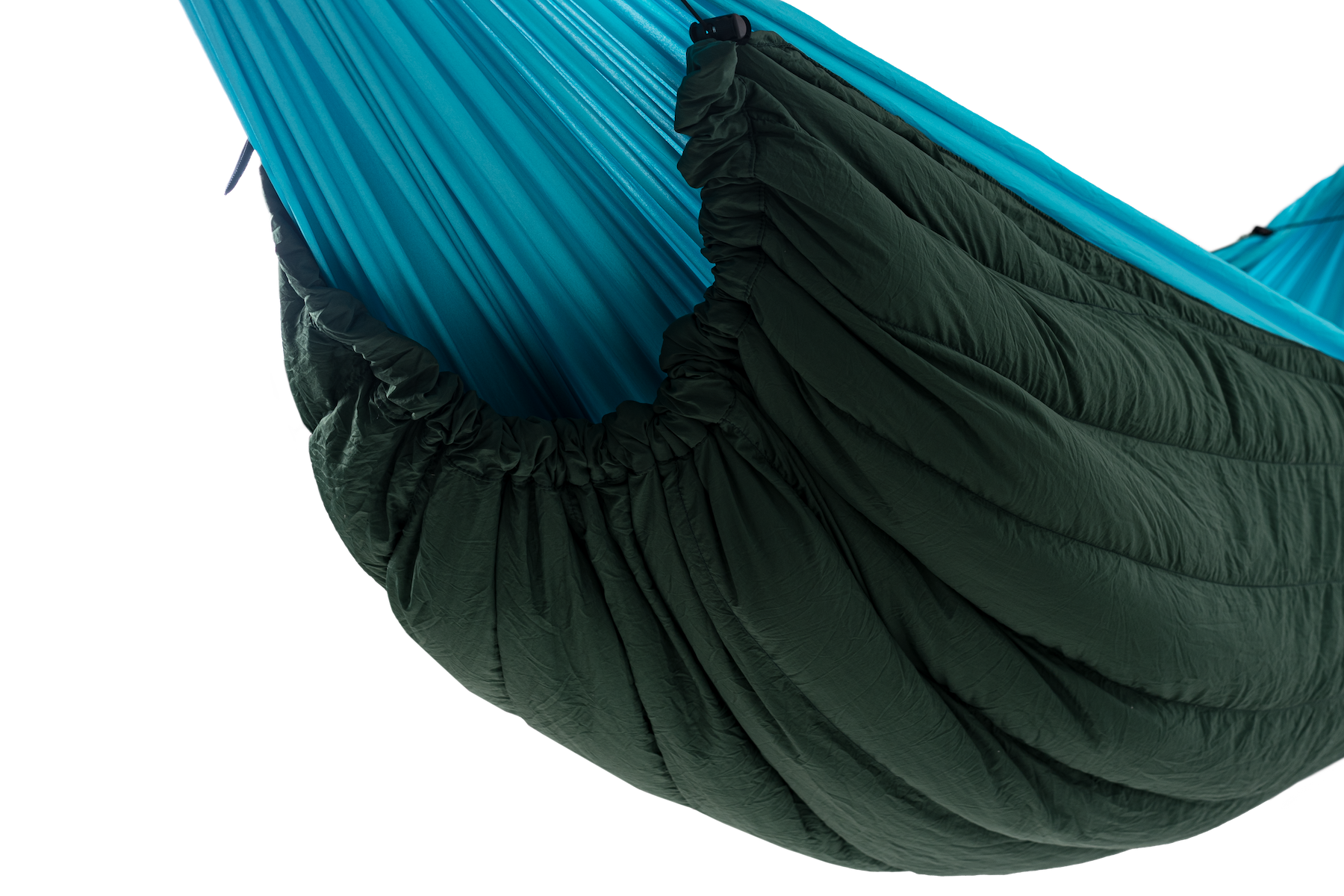 QUILT - MoonQuilt Pro 650