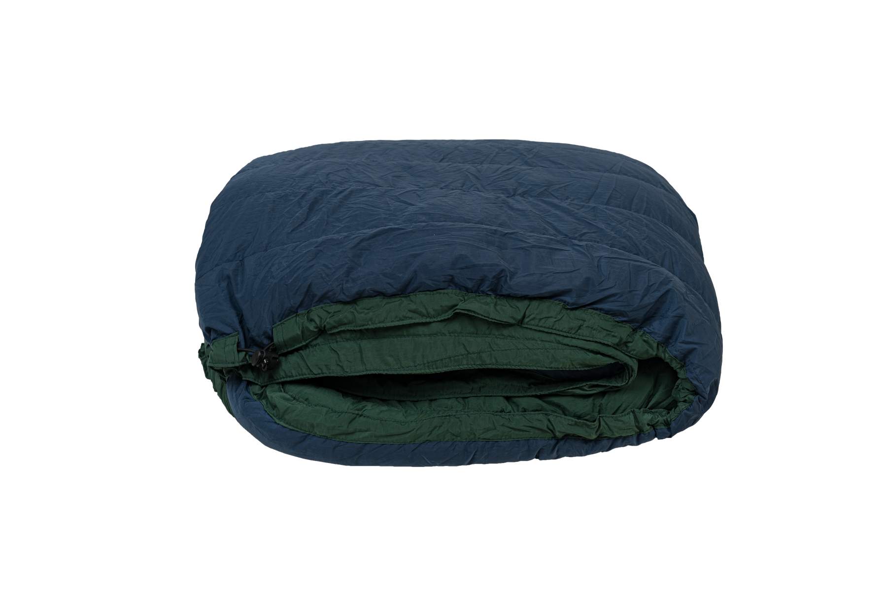 QUILT - MoonQuilt Pro 650