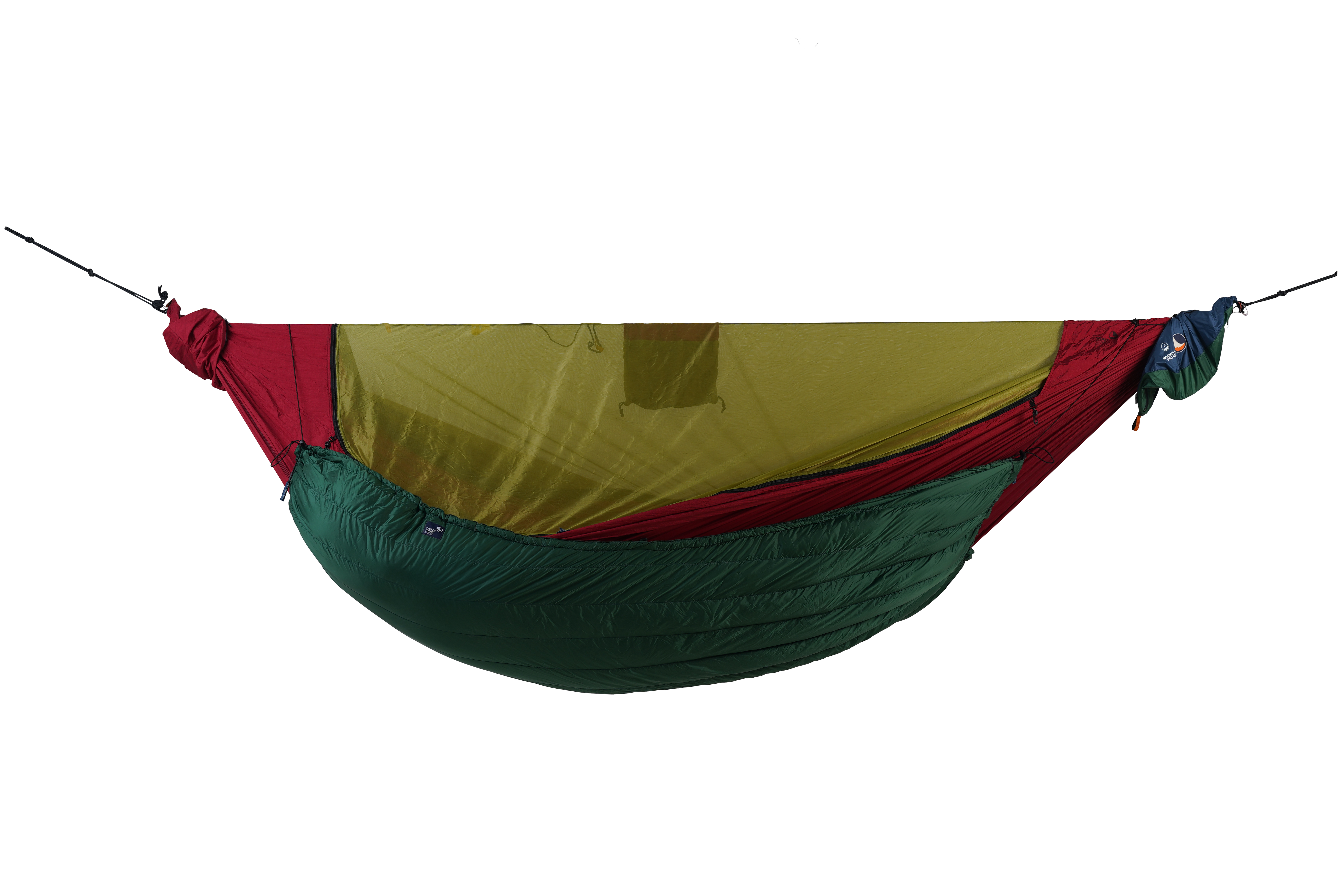 QUILT - MoonQuilt Pro 650