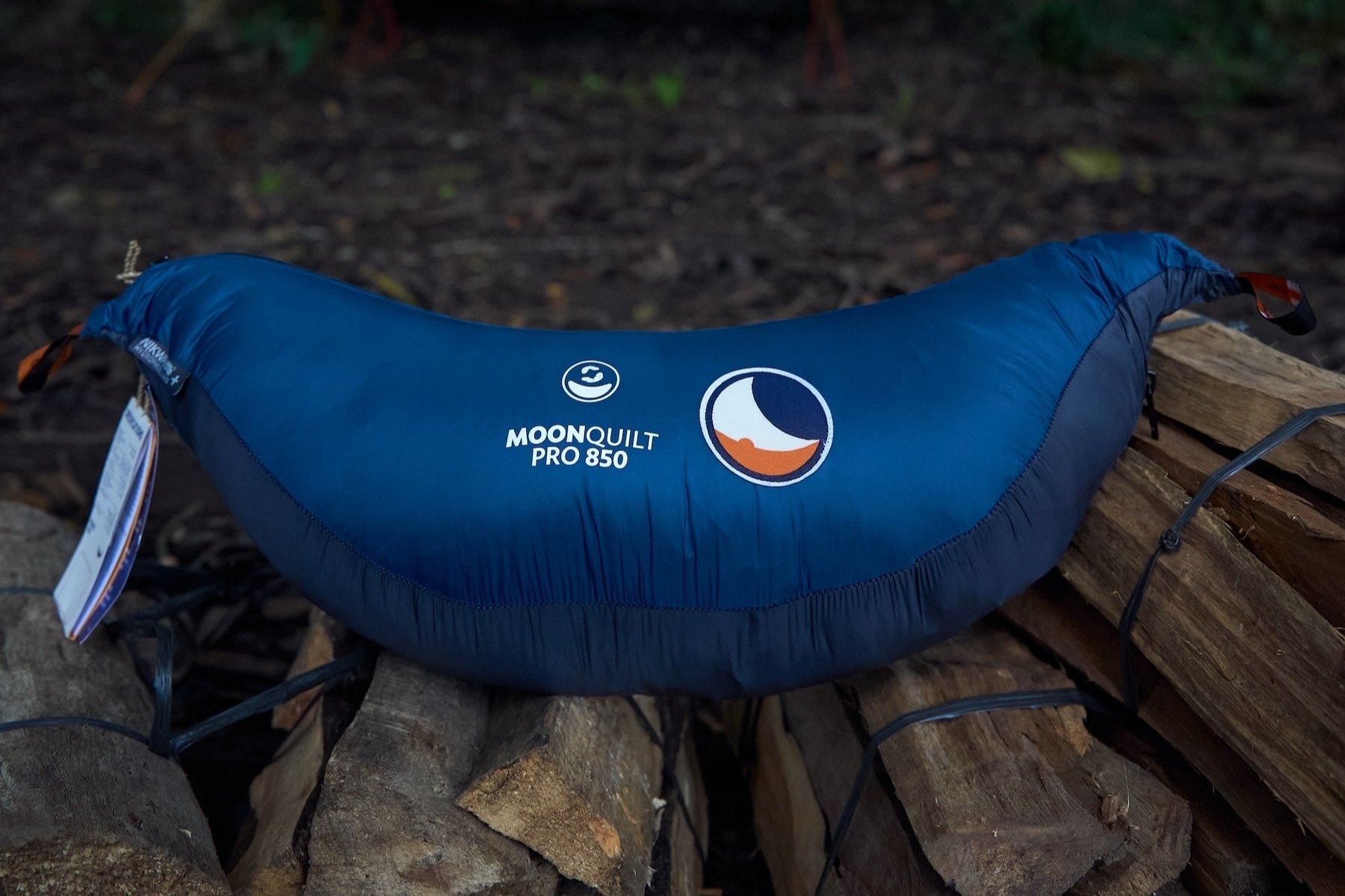 QUILT - MoonQuilt Pro 850