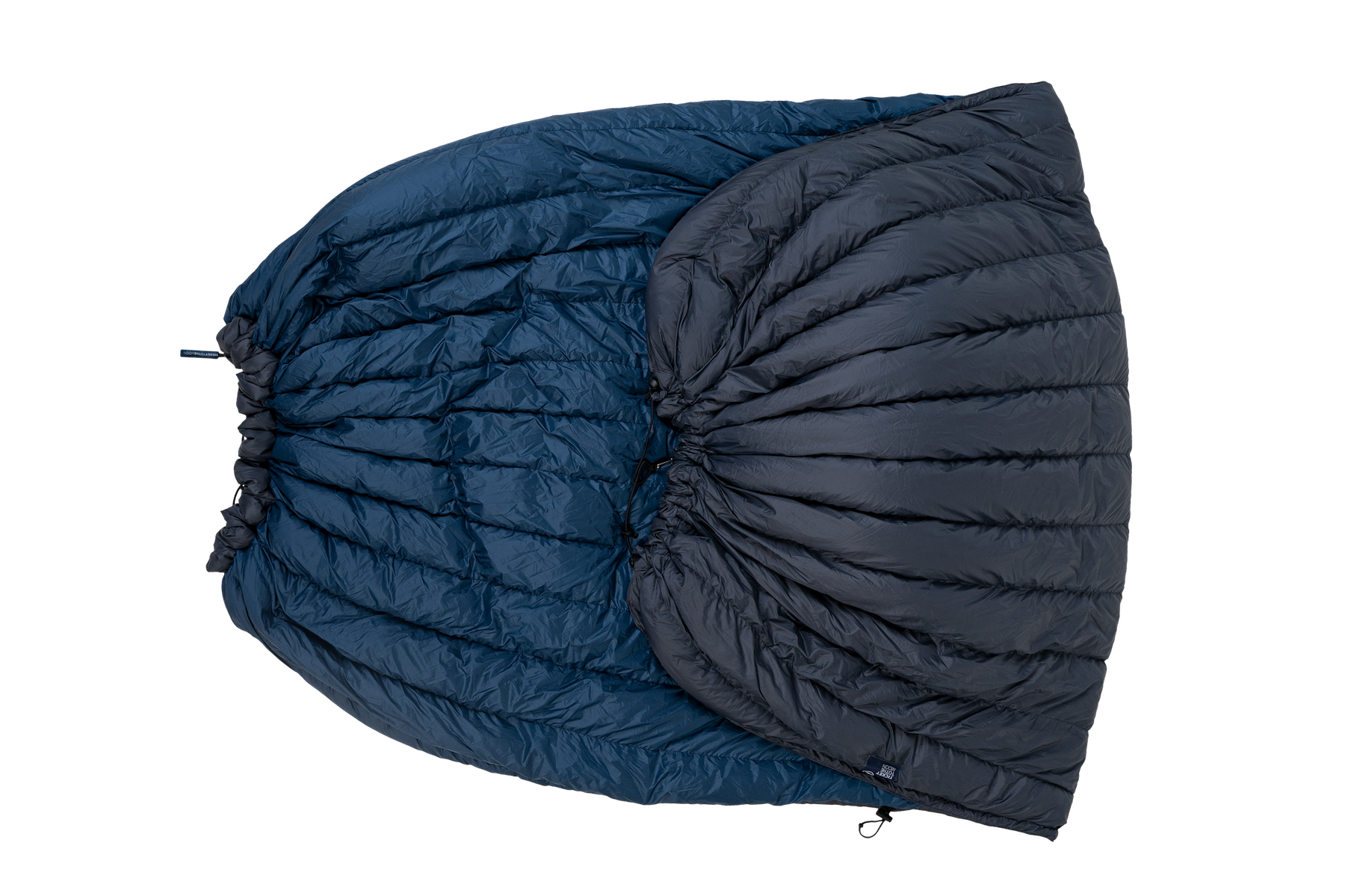 QUILT - MoonQuilt Pro 850