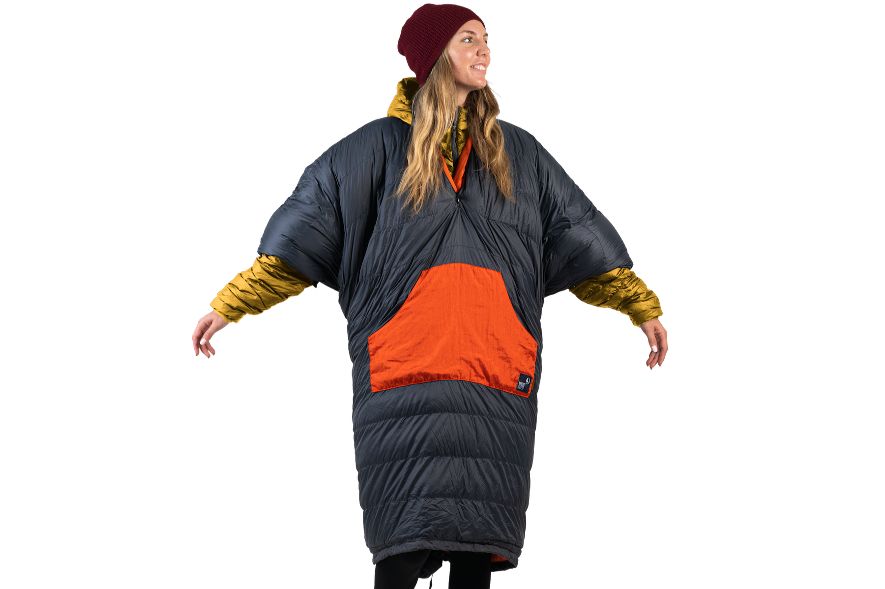 BLANKETS - MoonBlanket Pro 850