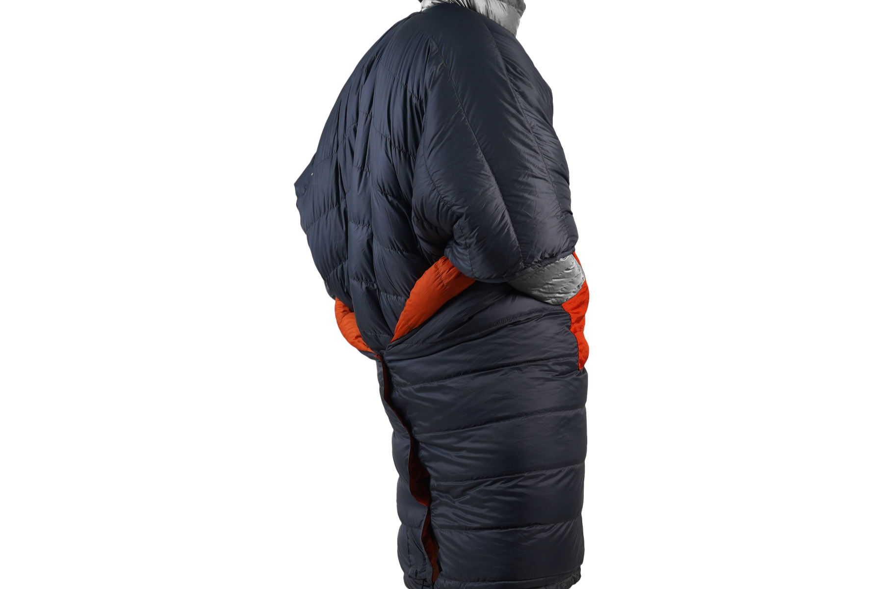 BLANKETS - MoonBlanket Pro 850
