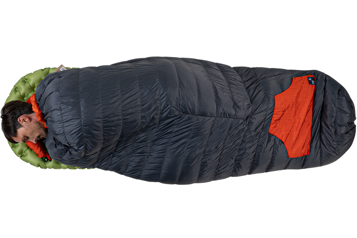 BLANKETS - MoonBlanket Pro 850