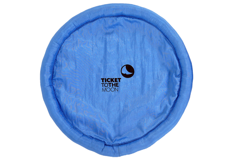 MOON DISC - Pocket