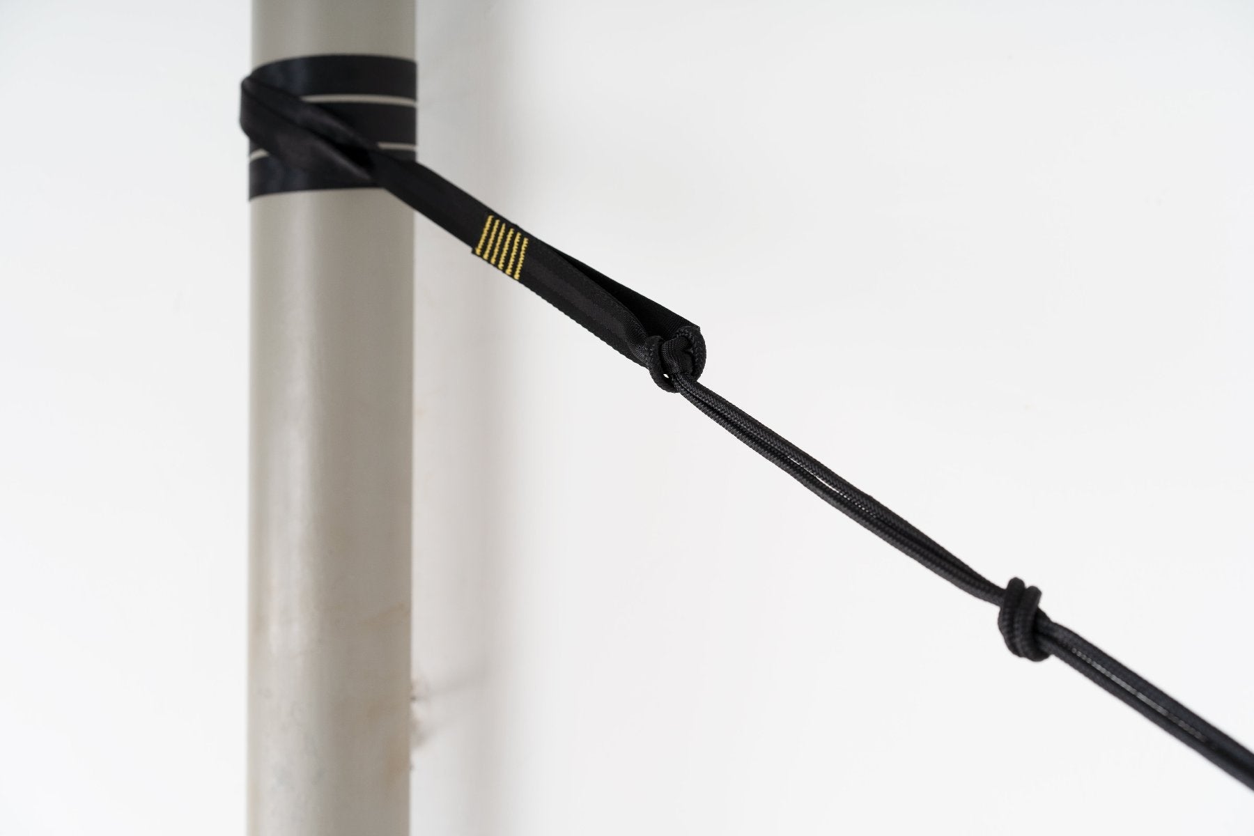 ATTACHMENT KIT - Strap Extender