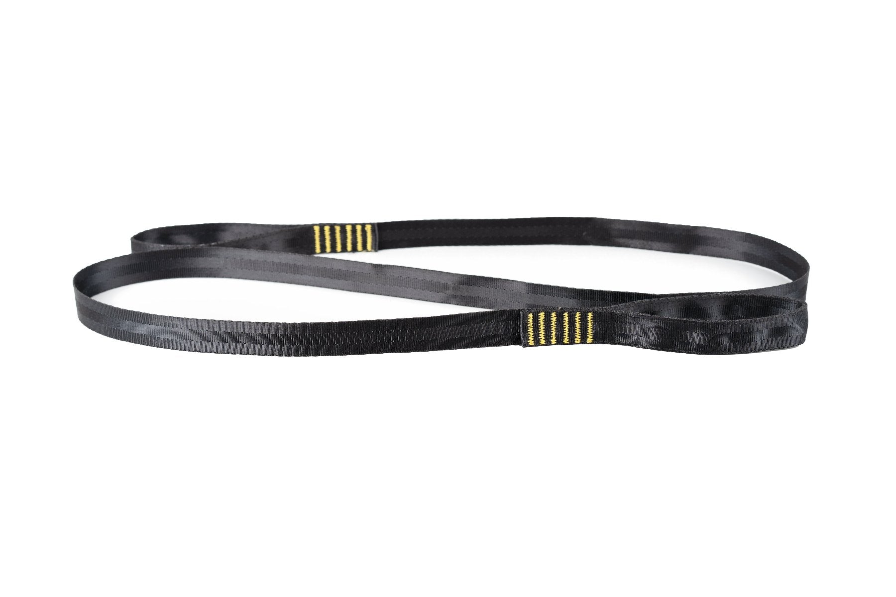ATTACHMENT KIT - Strap Extender