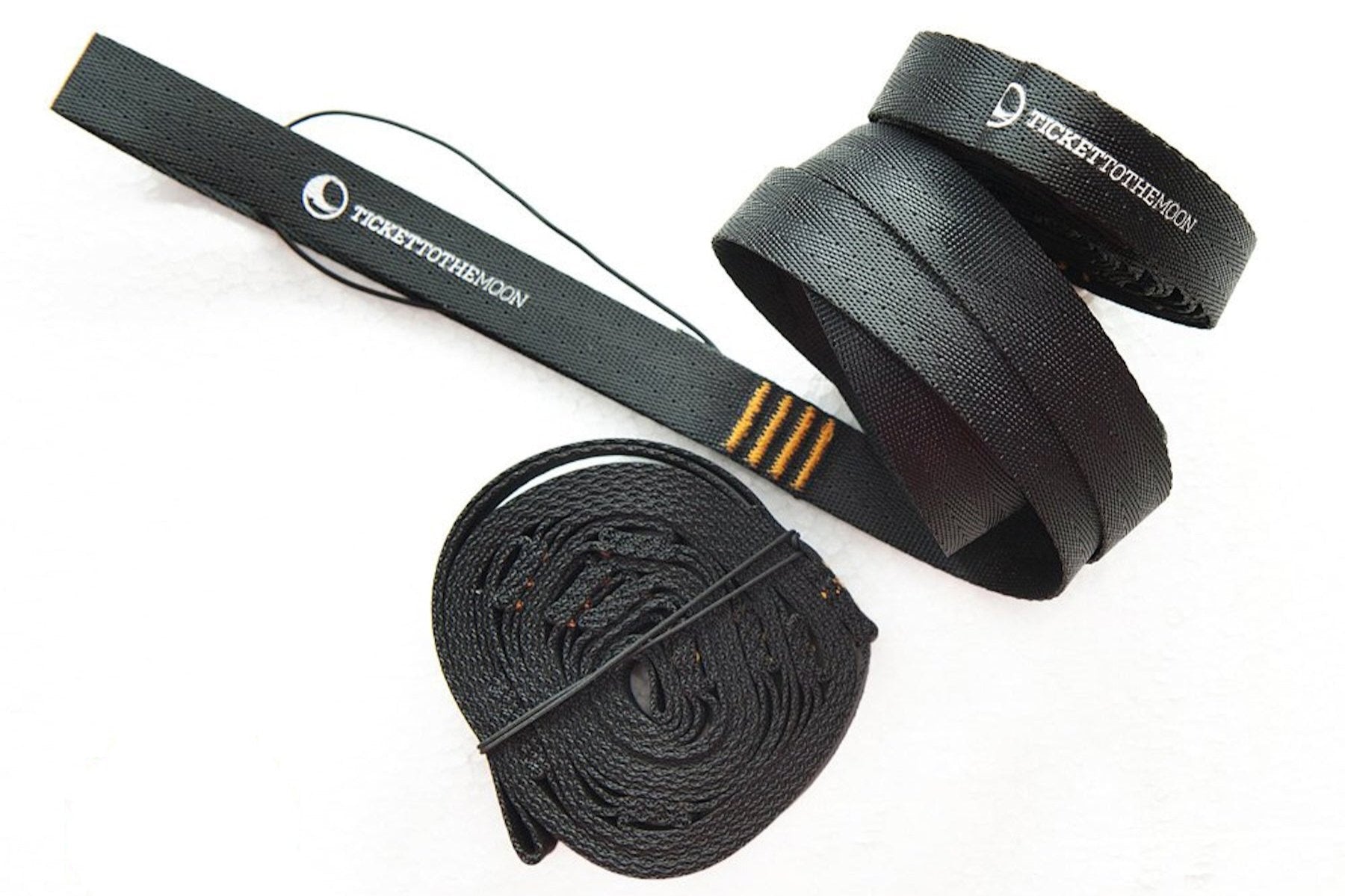 BEFESTIGUNGSSATZ - Moon Straps