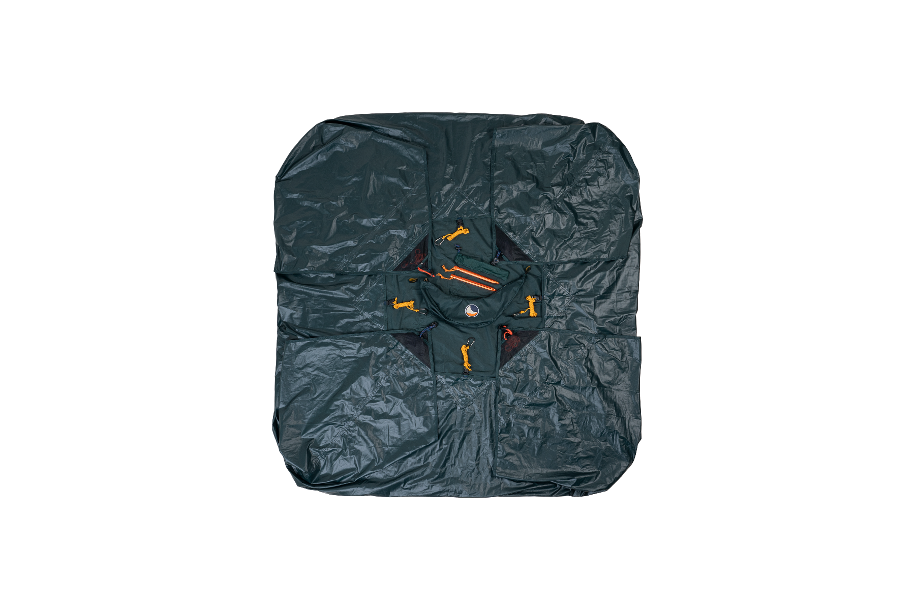 TARP - Moontarp