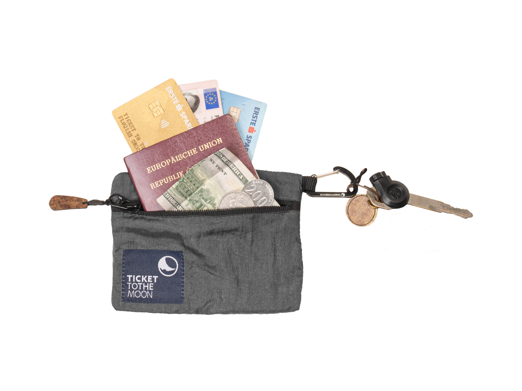 WALLET