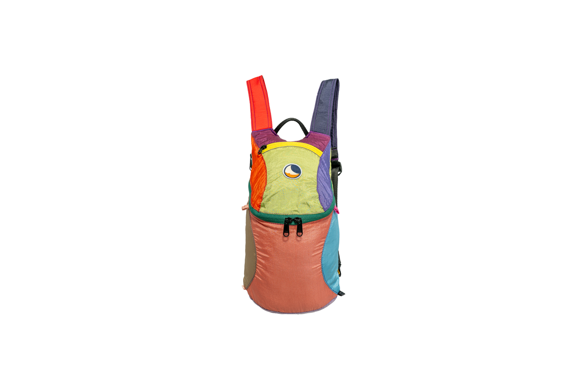 Backpack XS