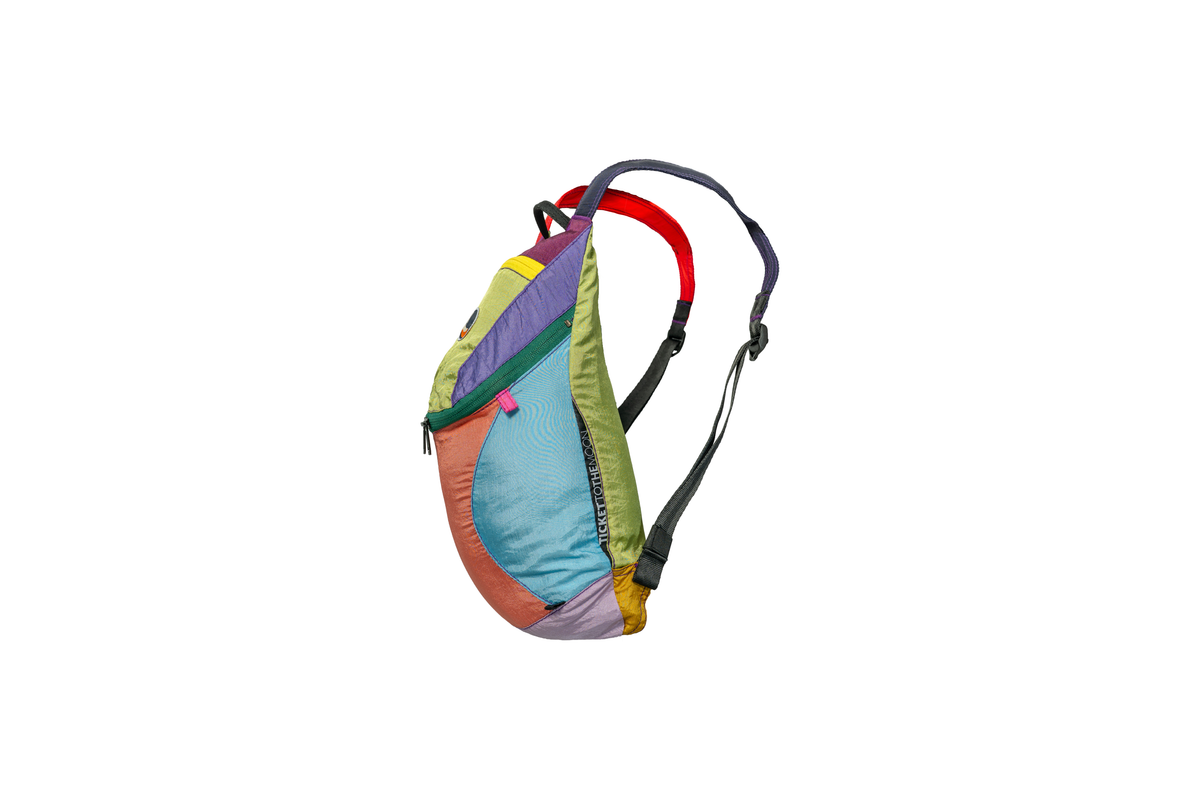 Backpack XS
