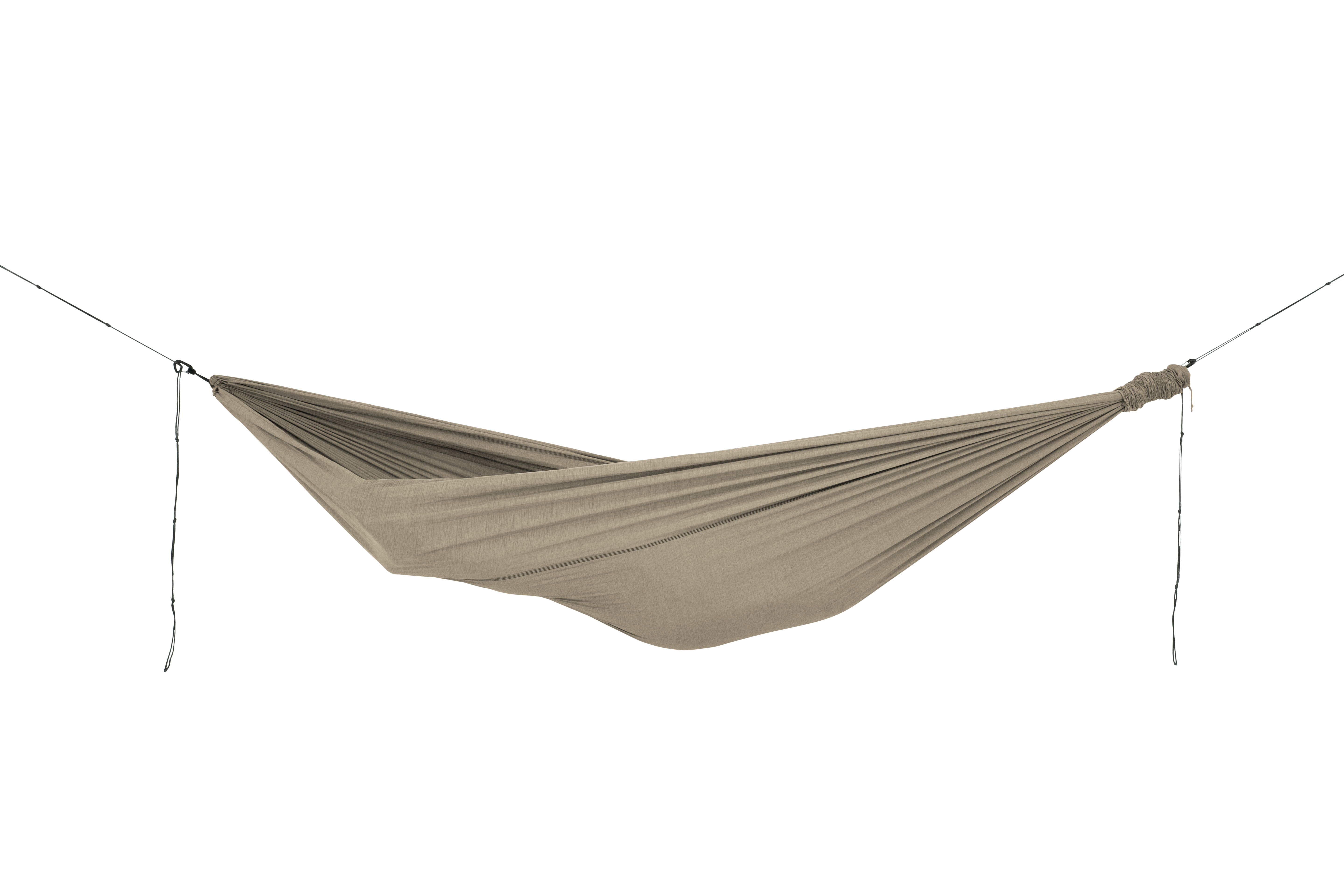 HOME HAMMOCK - 320