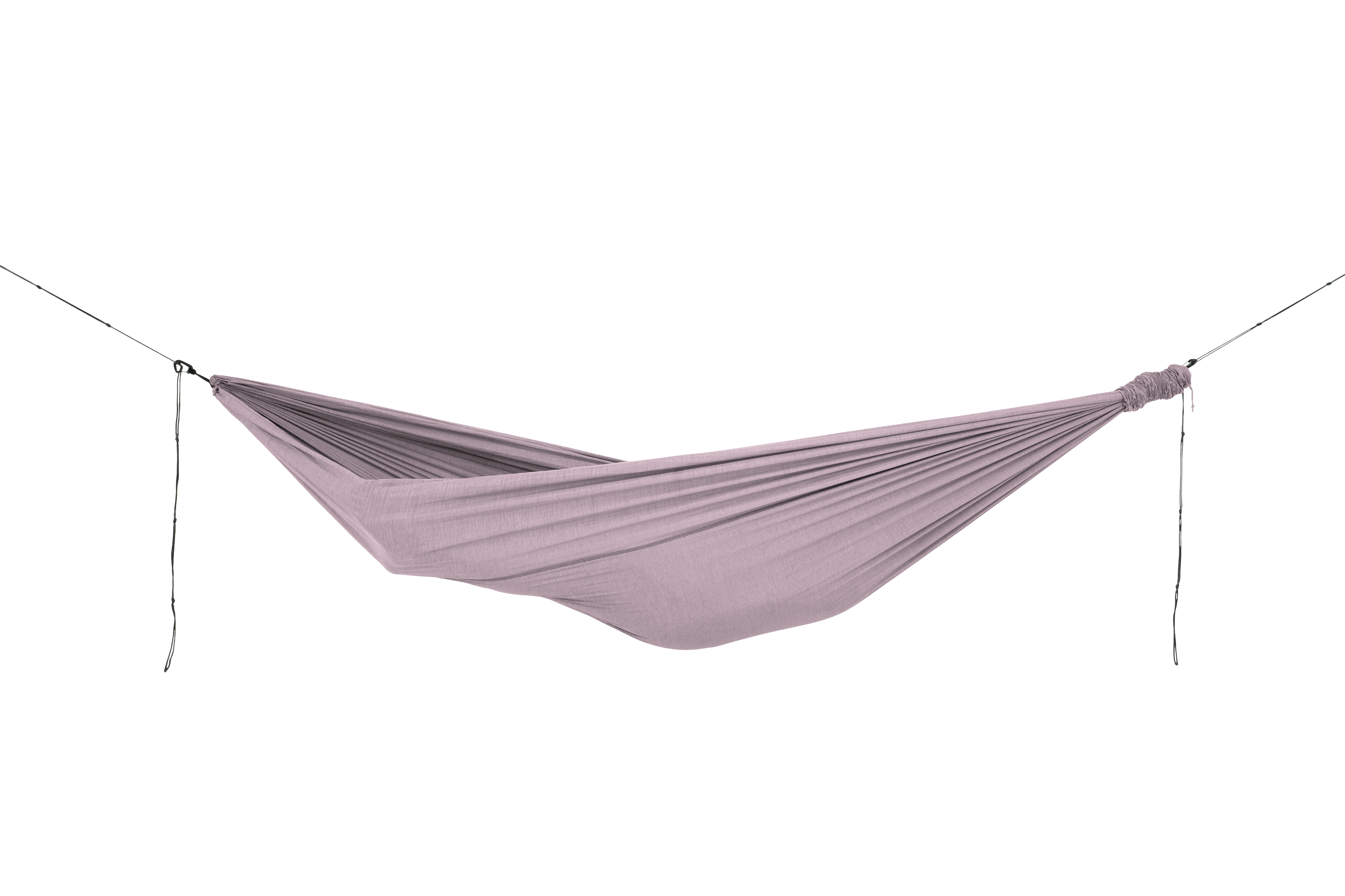 HOME HAMMOCK - 520