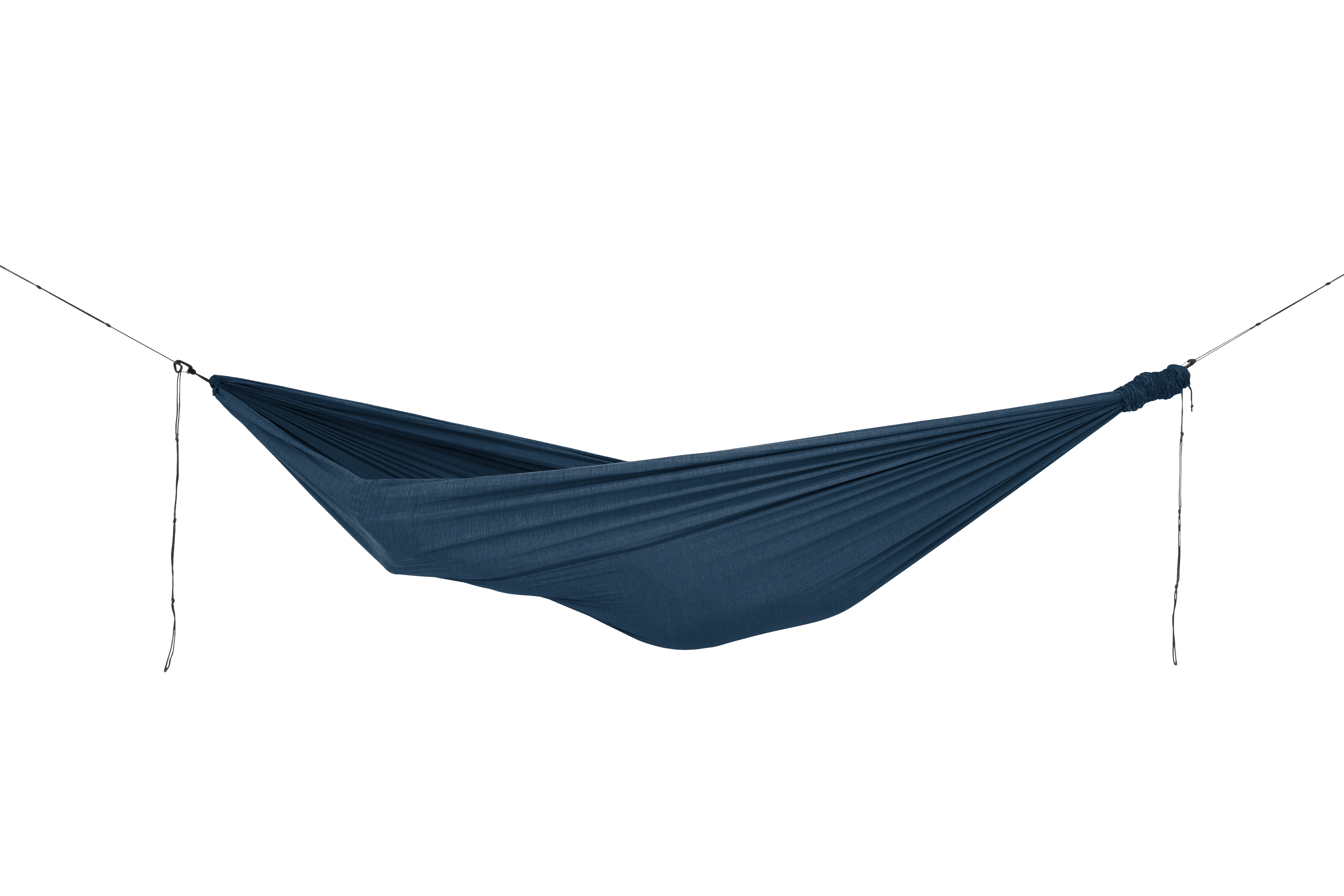 HOME HAMMOCK - 320