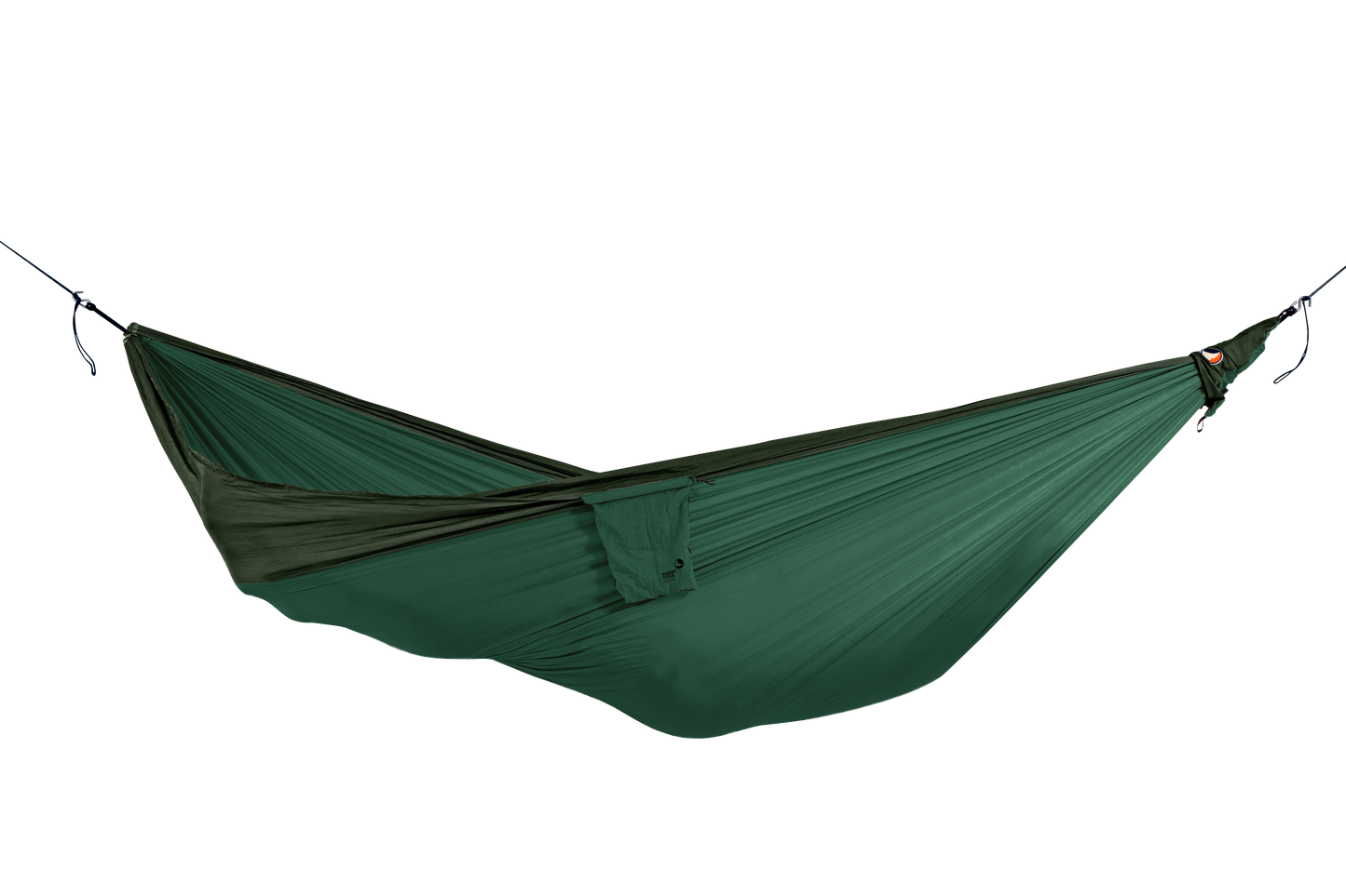 TEST - PRO HAMMOCK UNIQUE