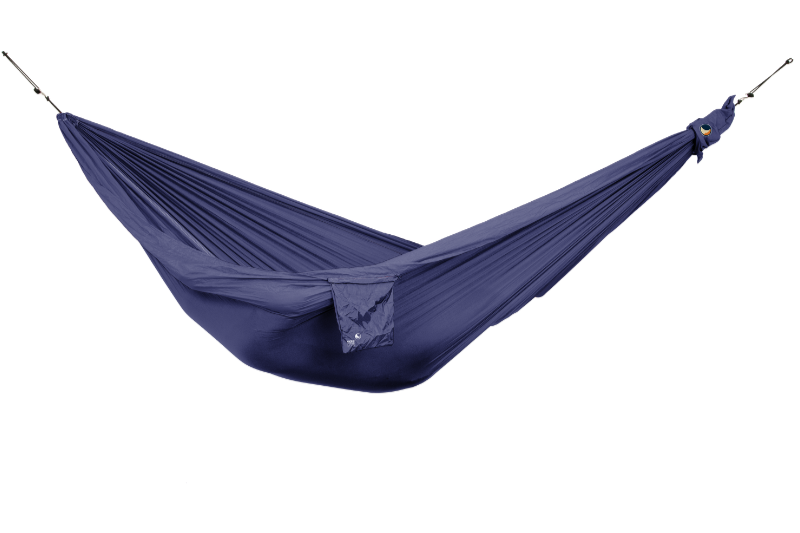 TRAVEL HAMMOCK Unique - King Size